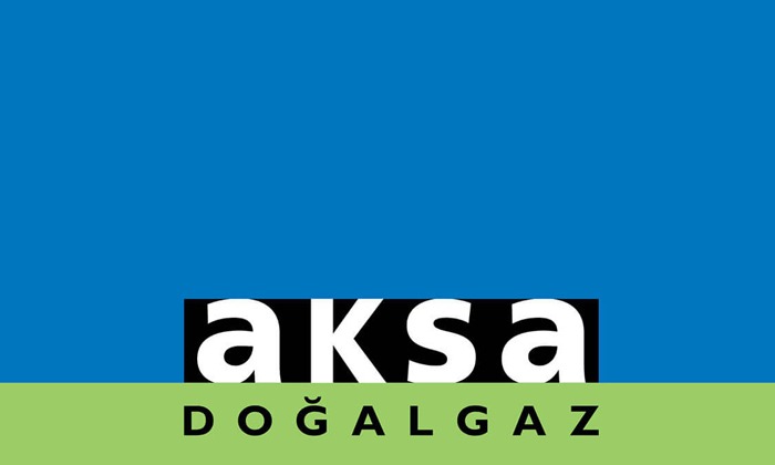 Aksa Doğalgaz