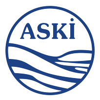 ASKİ