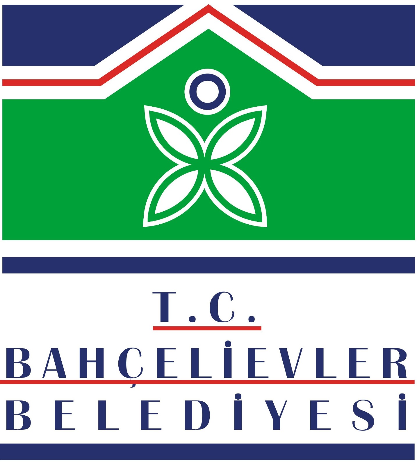 Bahçelievler Belediyesi
