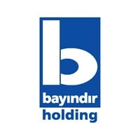 Bayındır