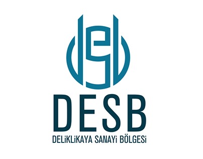 DESB