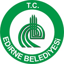 Edirne Büyükşehir Belediyesi