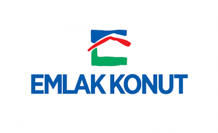 Emlak Konut GYO