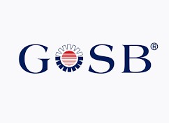 GOSB