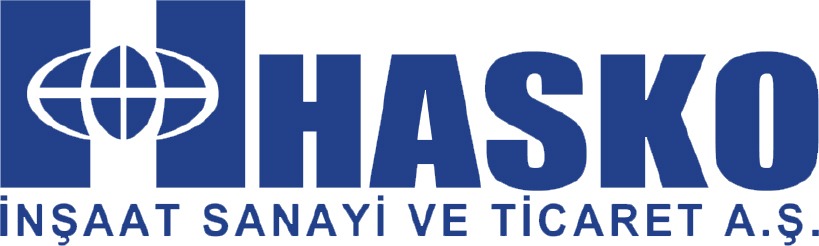 HASKO