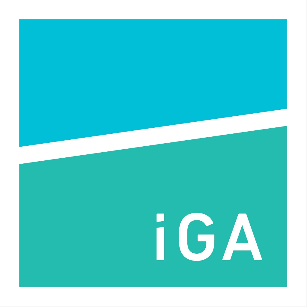 İGA