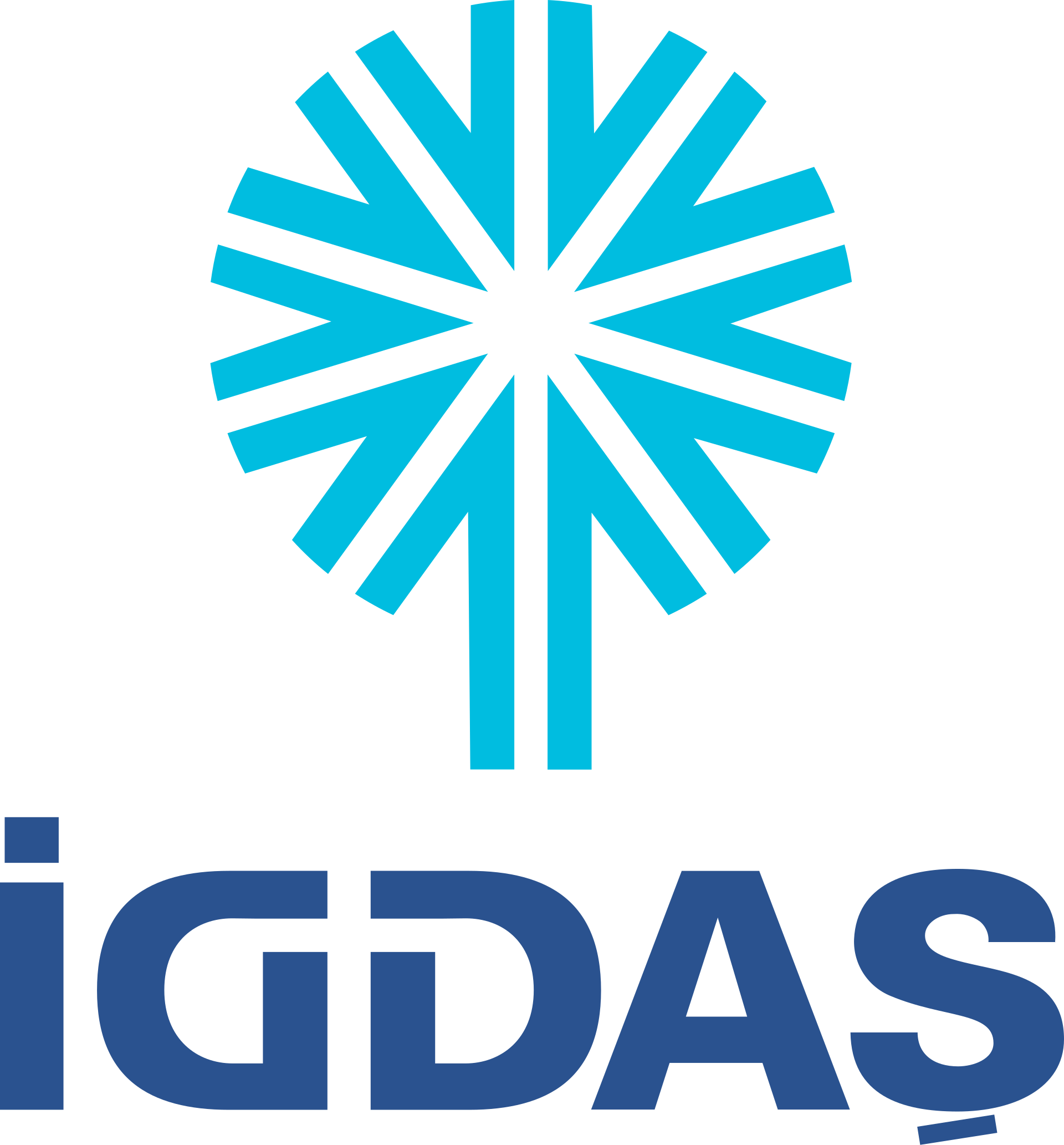 İGDAŞ