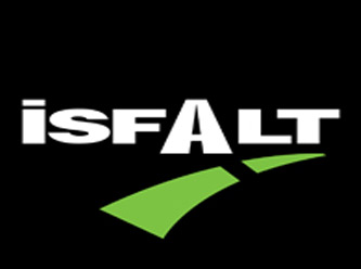İsfalt