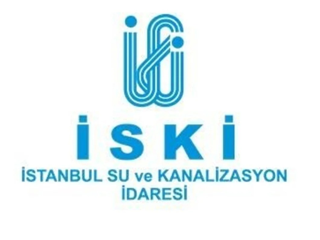 İSKİ
