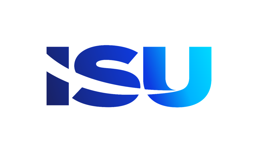 İSU