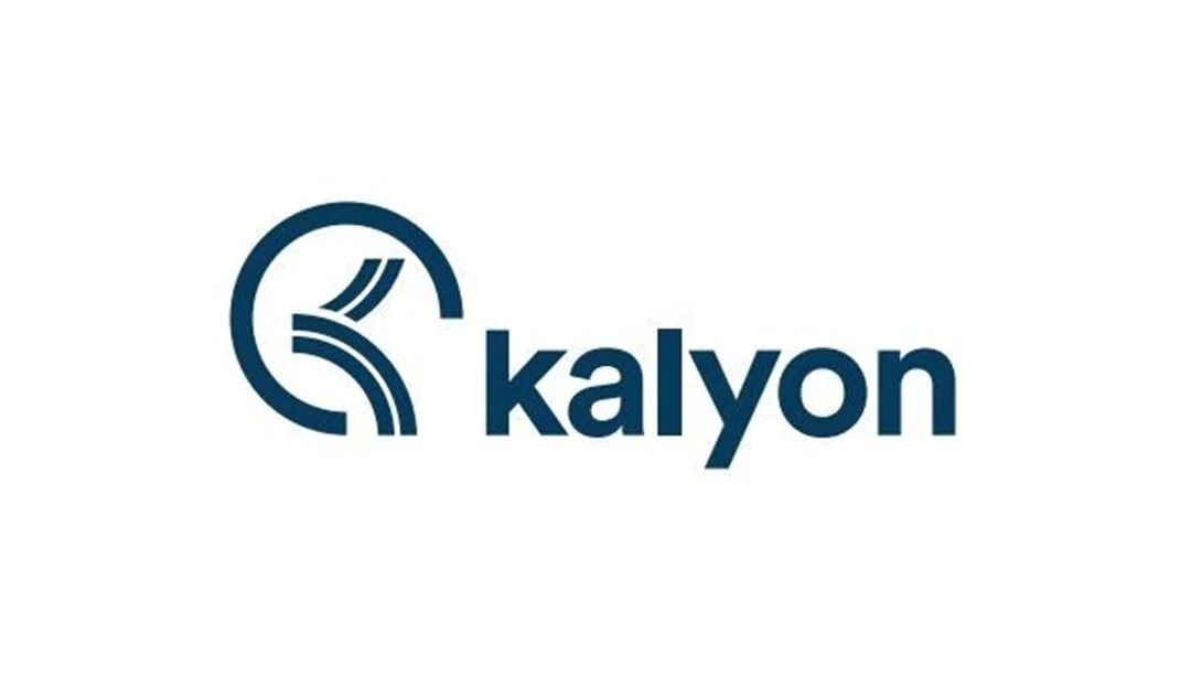 Kalyon