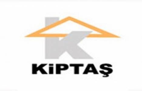 KİPTAŞ