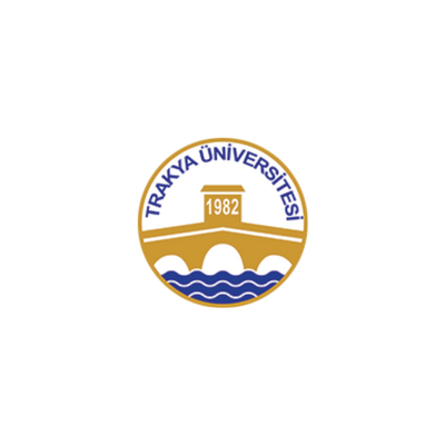 Trakya Üniversitesi