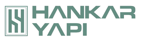 Hankar Yapı